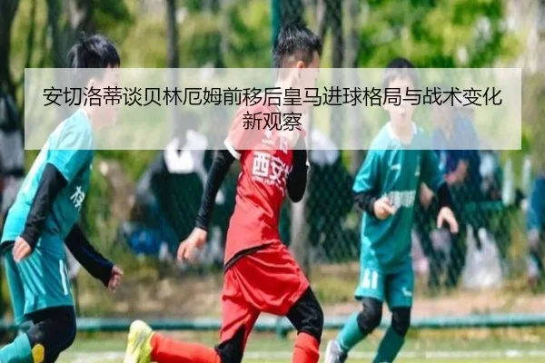 an-qie-luo-di-tan-bei-lin-e-mu-qian-yi-hou-huang-ma-jin-qiu-ge-ju-yu-zhan-shu-bian-hua-xin-guan-cha-2-596.jpg
